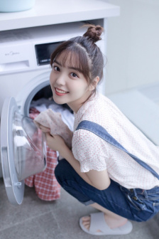 疯狂外星人免费观看电影儿